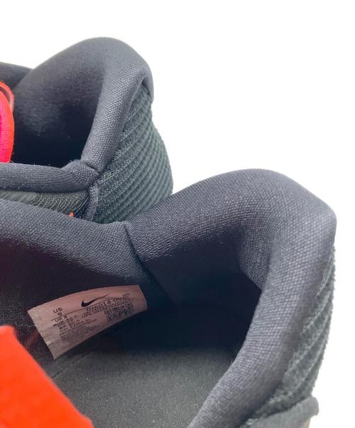NIKE（ナイキ）NIKE (ナイキ) Kyrie Low 5 ブラック サイズ:27の古着・服飾アイテム