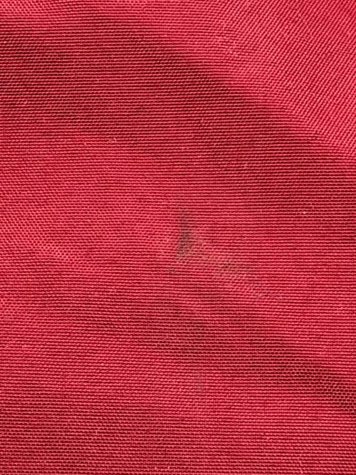 THE NORTH FACE（ザ ノース フェイス）THE NORTH FACE (ザ ノース フェイス) コンパクトジャケット レッド サイズ:Lの古着・服飾アイテム