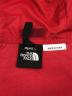THE NORTH FACEの古着・服飾アイテム：7000円
