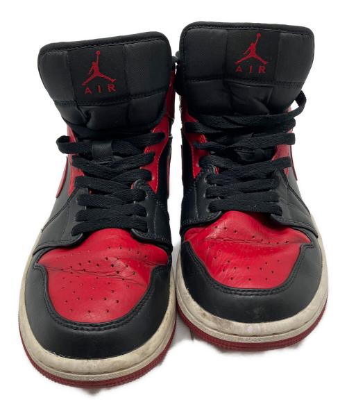 NIKE（ナイキ）NIKE (ナイキ) Air Jordan 1 Mid 