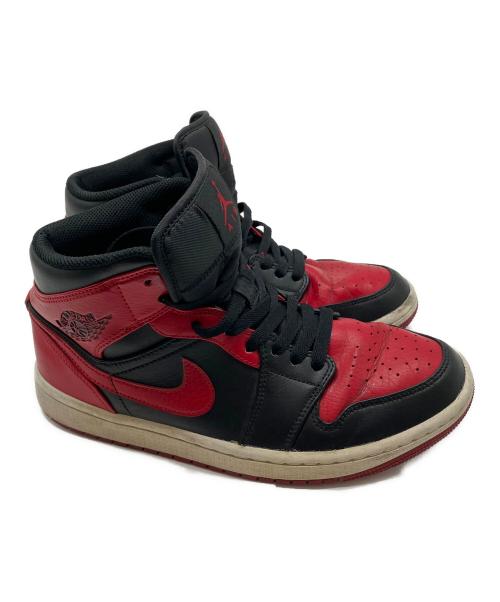 NIKE（ナイキ）NIKE (ナイキ) Air Jordan 1 Mid 