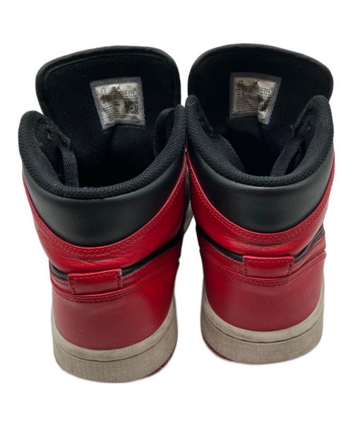 NIKE（ナイキ）NIKE (ナイキ) Air Jordan 1 Mid 