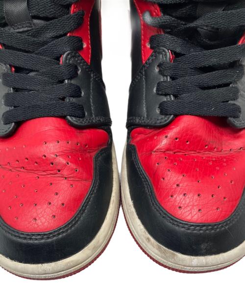 NIKE（ナイキ）NIKE (ナイキ) Air Jordan 1 Mid 
