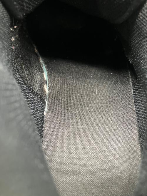 NIKE（ナイキ）NIKE (ナイキ) Air Jordan 1 Mid 