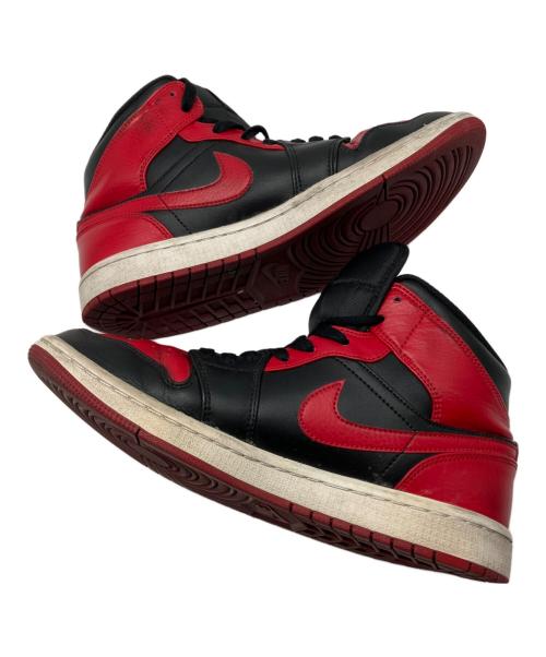 NIKE（ナイキ）NIKE (ナイキ) Air Jordan 1 Mid 