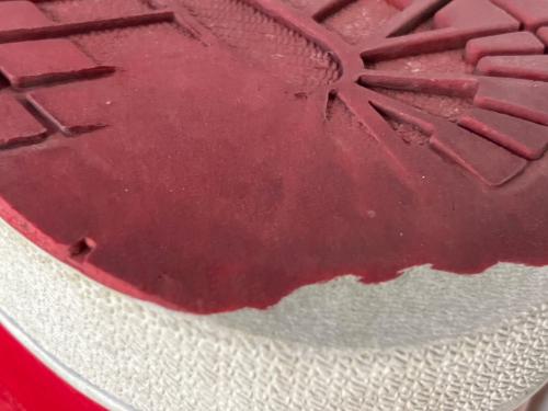 NIKE（ナイキ）NIKE (ナイキ) Air Jordan 1 Mid 