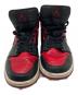 NIKE (ナイキ) Air Jordan 1 Mid 