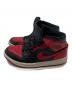 中古・古着 NIKE (ナイキ) Air Jordan 1 Mid 