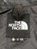 THE NORTH FACEの古着・服飾アイテム：20000円