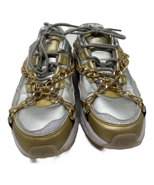 PUMA（プーマ）PUMA (プーマ) One Piece × Puma Cell Venom 