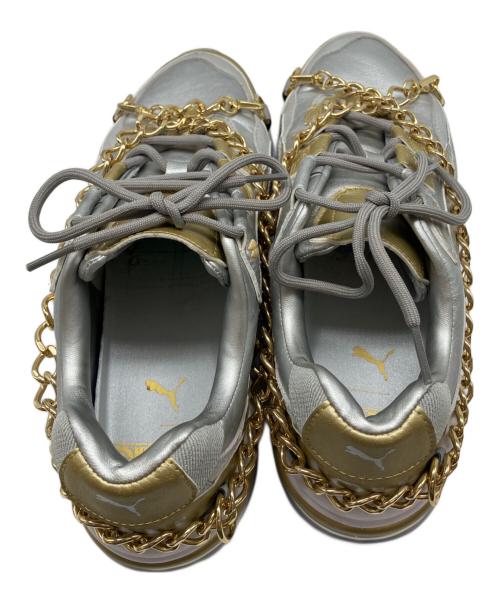 PUMA（プーマ）PUMA (プーマ) One Piece × Puma Cell Venom 