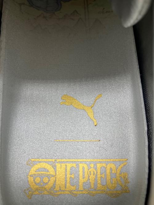 PUMA（プーマ）PUMA (プーマ) One Piece × Puma Cell Venom 