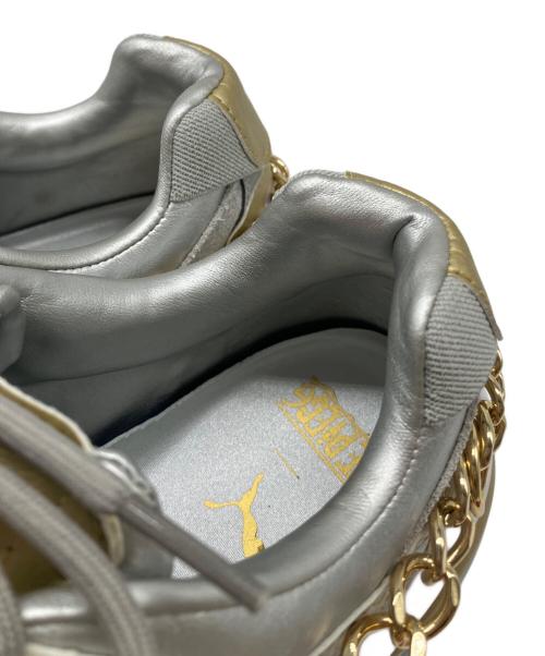 PUMA（プーマ）PUMA (プーマ) One Piece × Puma Cell Venom 