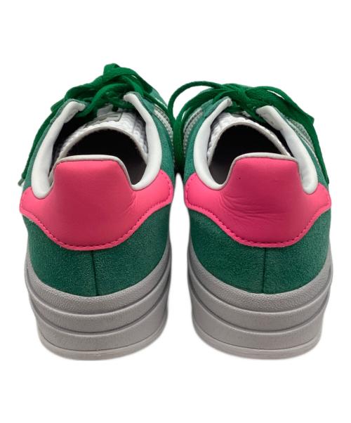 adidas（アディダス）adidas (アディダス) Originals Gazelle Bold 