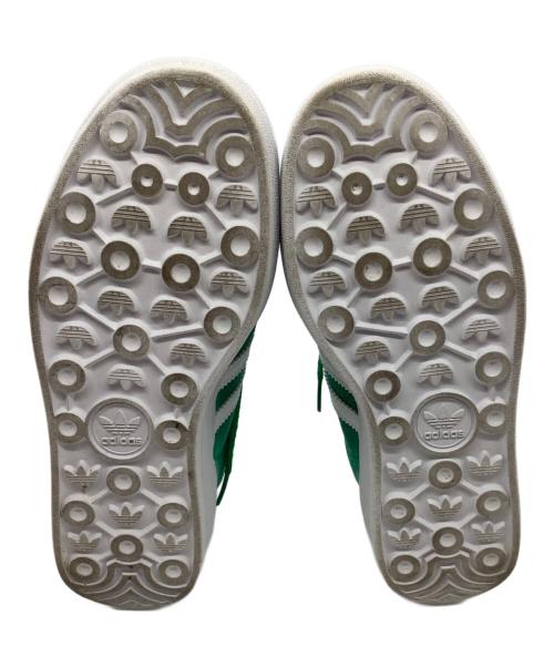 adidas（アディダス）adidas (アディダス) Originals Gazelle Bold 