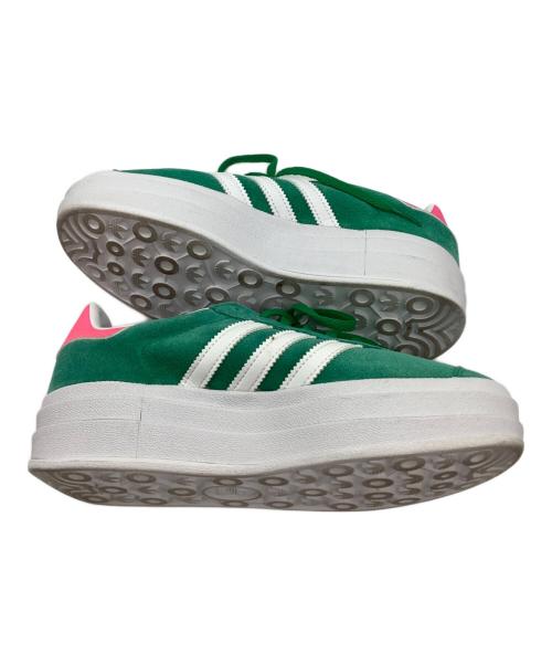adidas（アディダス）adidas (アディダス) Originals Gazelle Bold 