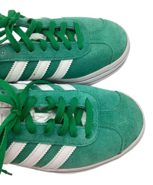 adidas（アディダス）adidas (アディダス) Originals Gazelle Bold 