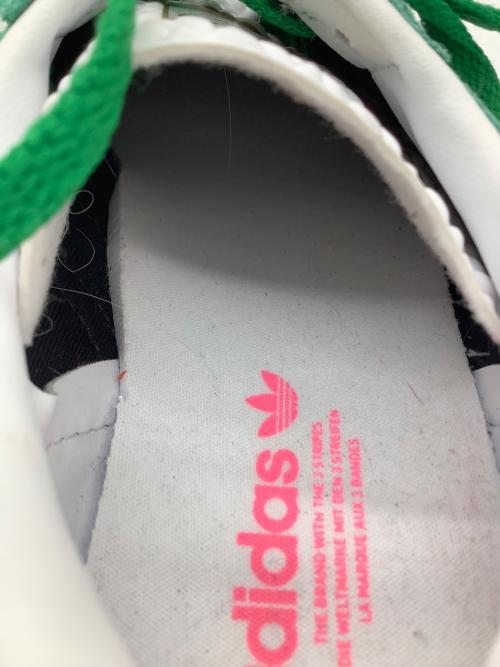 adidas（アディダス）adidas (アディダス) Originals Gazelle Bold 