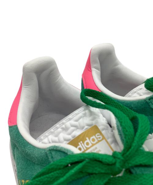 adidas（アディダス）adidas (アディダス) Originals Gazelle Bold 