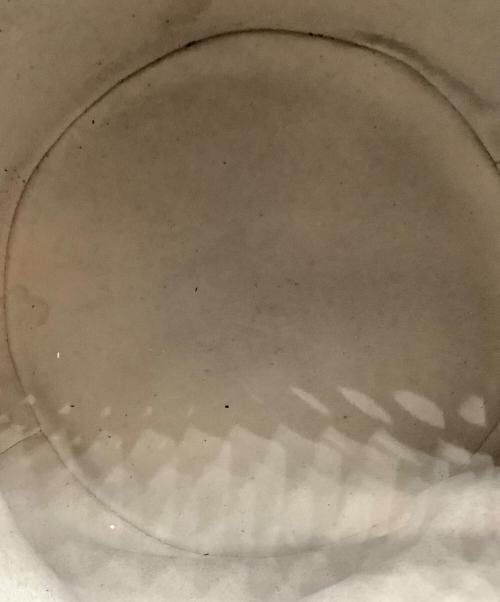 J&M DAVIDSON（ジェイ＆エム デヴィッドソン）J&M DAVIDSON (ジェイ＆エム デヴィッドソン) フリンジショルダーバッグ ブラックの古着・服飾アイテム