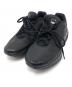 NIKE（ナイキ）の古着「W AIR MAX DN」｜ブラック