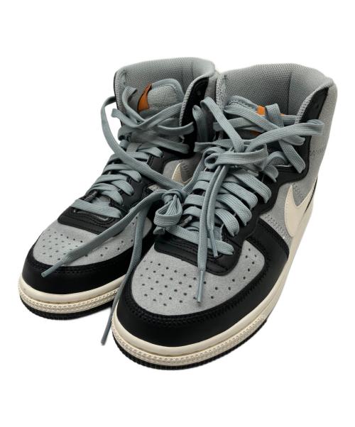 NIKE（ナイキ）NIKE (ナイキ) 	Terminator High 