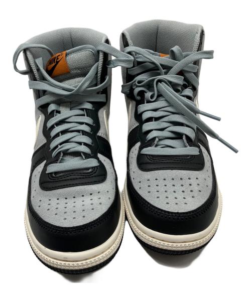 NIKE（ナイキ）NIKE (ナイキ) 	Terminator High 