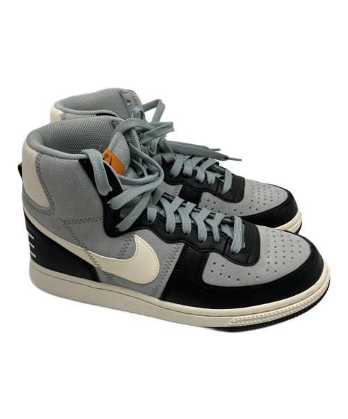 NIKE（ナイキ）NIKE (ナイキ) 	Terminator High 