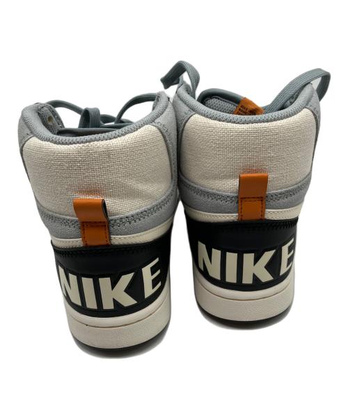 NIKE（ナイキ）NIKE (ナイキ) 	Terminator High 