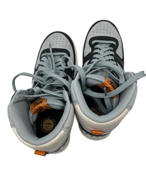 NIKE（ナイキ）NIKE (ナイキ) 	Terminator High 