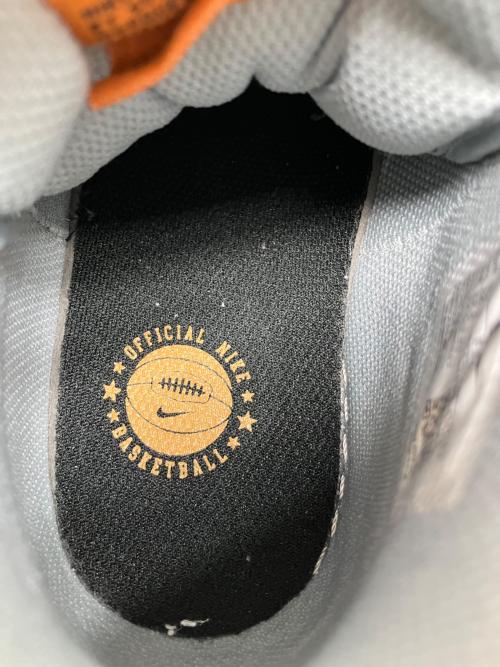 NIKE（ナイキ）NIKE (ナイキ) 	Terminator High 