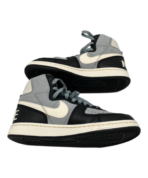 NIKE（ナイキ）NIKE (ナイキ) 	Terminator High 
