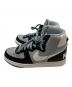 中古・古着 NIKE (ナイキ) 	Terminator High 