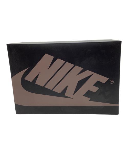 NIKE（ナイキ）NIKE (ナイキ) GS Air Jordan 1 Retro Low OG 