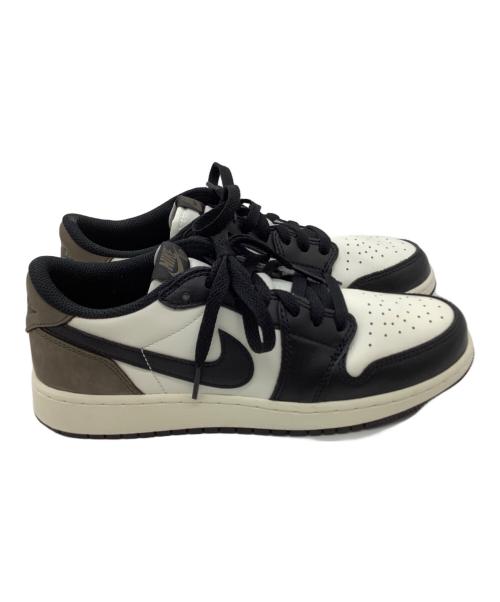 NIKE（ナイキ）NIKE (ナイキ) GS Air Jordan 1 Retro Low OG 