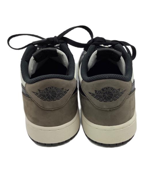 NIKE（ナイキ）NIKE (ナイキ) GS Air Jordan 1 Retro Low OG 