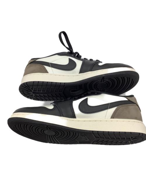 NIKE（ナイキ）NIKE (ナイキ) GS Air Jordan 1 Retro Low OG 