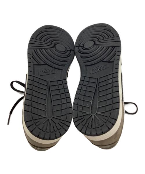 NIKE（ナイキ）NIKE (ナイキ) GS Air Jordan 1 Retro Low OG 