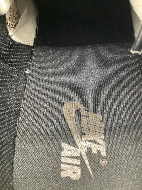 NIKE（ナイキ）NIKE (ナイキ) GS Air Jordan 1 Retro Low OG 