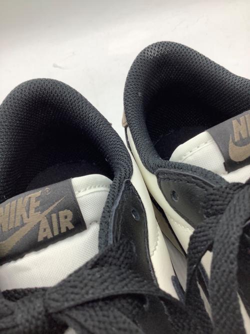 NIKE（ナイキ）NIKE (ナイキ) GS Air Jordan 1 Retro Low OG 