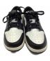 NIKE (ナイキ) GS Air Jordan 1 Retro Low OG 