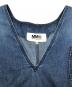 MM6 Maison Margielaの古着・服飾アイテム：11000円