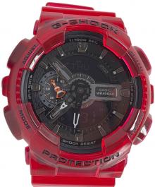 CASIO（カシオ）の古着「G-SHOCK」｜ブラック