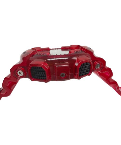 CASIO（カシオ）CASIO (カシオ) G-SHOCK ブラックの古着・服飾アイテム