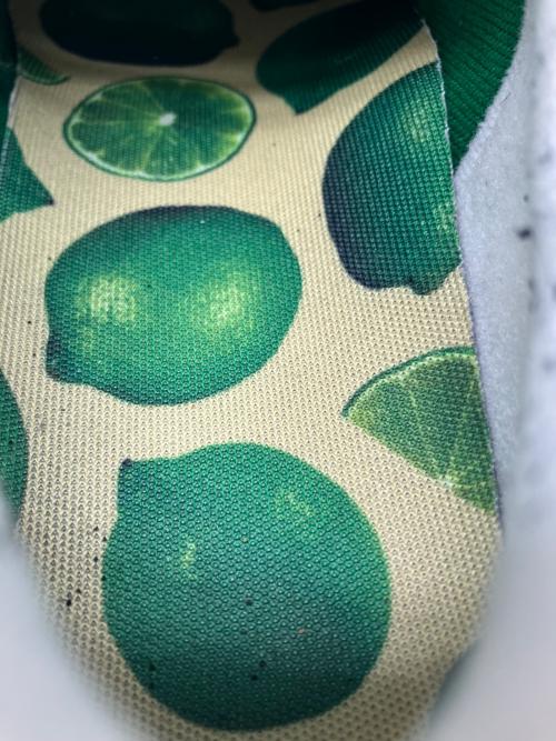 NIKE（ナイキ）NIKE (ナイキ) Air Max 1 PRM グリーン サイズ:27.5の古着・服飾アイテム