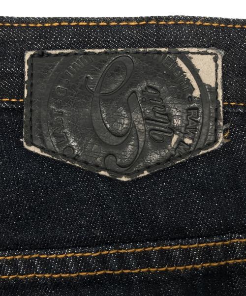G-UNIT（ジーユニット）G-UNIT (ジーユニット) デニムパンツ インディゴ サイズ:W38の古着・服飾アイテム