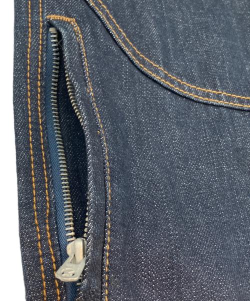 G-UNIT（ジーユニット）G-UNIT (ジーユニット) デニムパンツ インディゴ サイズ:W38の古着・服飾アイテム