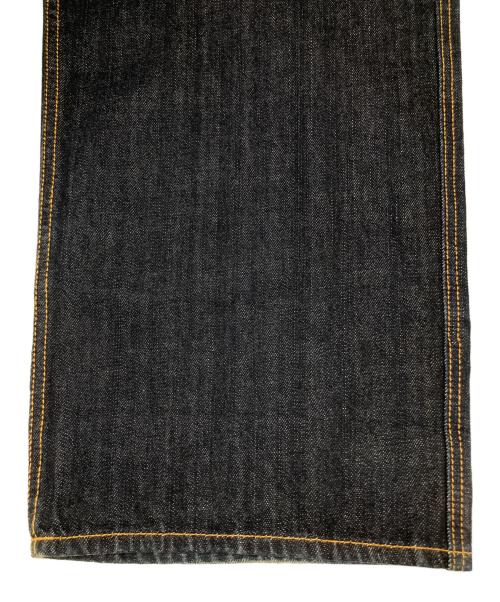 G-UNIT（ジーユニット）G-UNIT (ジーユニット) デニムパンツ インディゴ サイズ:W38の古着・服飾アイテム