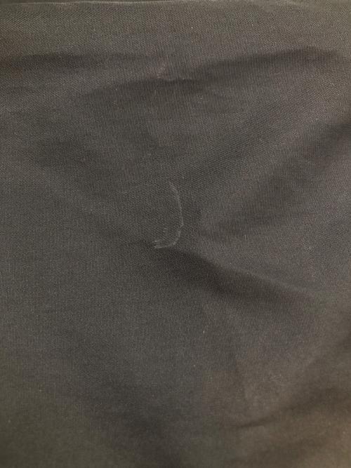 THE NORTH FACE（ザ ノース フェイス）THE NORTH FACE (ザ ノース フェイス) POLLEN SHIELD JACK ブラック サイズ:Lの古着・服飾アイテム