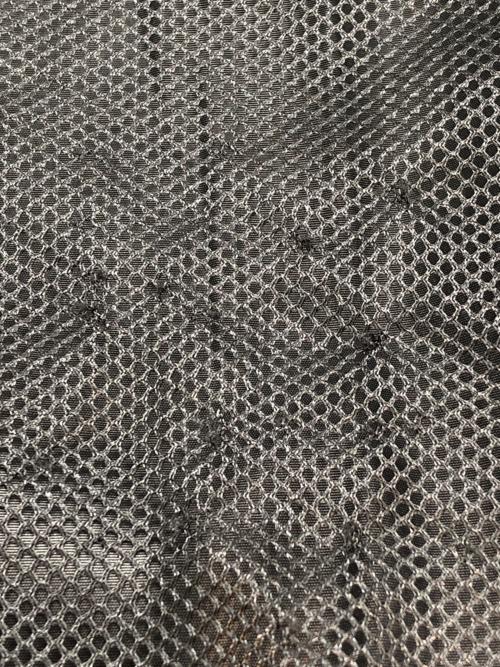 THE NORTH FACE（ザ ノース フェイス）THE NORTH FACE (ザ ノース フェイス) POLLEN SHIELD JACK ブラック サイズ:Lの古着・服飾アイテム